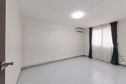 Blk 98 Crescent View (Queenstown), HDB 3 Rooms #576269661